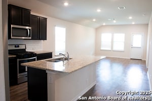 Building Photo - 5519 Stormie Keep