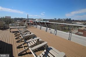 Building Photo - 2515 K St NW