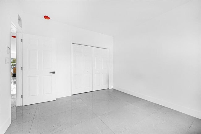 Building Photo - 7990 NW 8th Ave