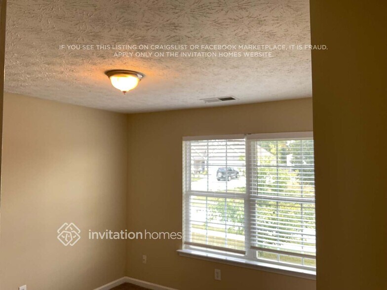 Building Photo - 5114 Ashley Falls Ct