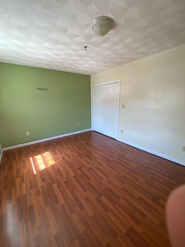 Building Photo - Spacious Newly Constructed  4 Bed 2 Bath T...