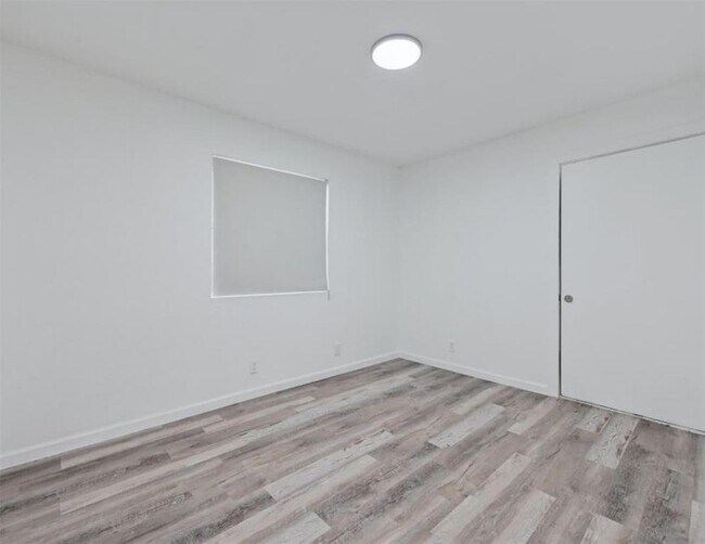 Building Photo - 2303 Cedrick Cove