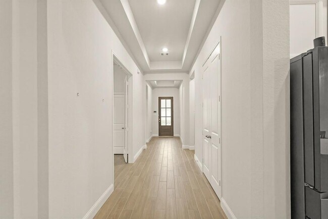 Building Photo - 10943 Water Hyssop Ln