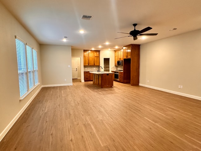 Building Photo - 1314 Milltown Rd
