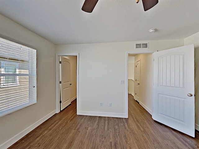 Building Photo - 4769 Tanner Peak Trail