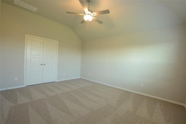 Building Photo - 1608 Etosha Dr