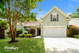 Building Photo - 9661 Pebble Creek Blvd