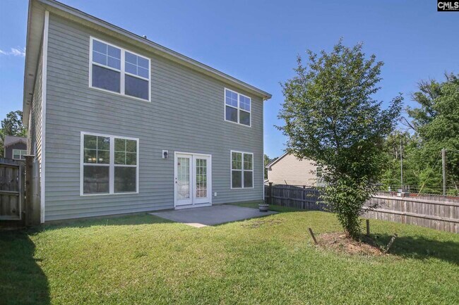 Building Photo - 309 Lanyard Ln