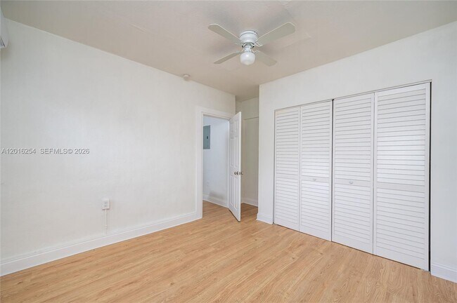 Building Photo - 9050 NW 31st Ave