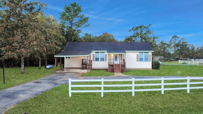 Building Photo - 27161 Remington Forest E