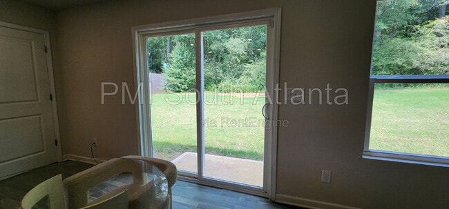 Building Photo - 116 Dogwood Ln