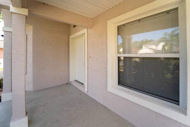 Building Photo - 177 Marsh Island Cir