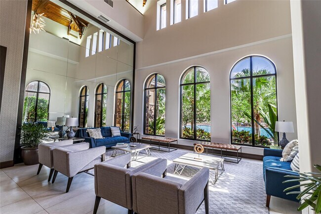 Building Photo - 8203 NW 128th Ln