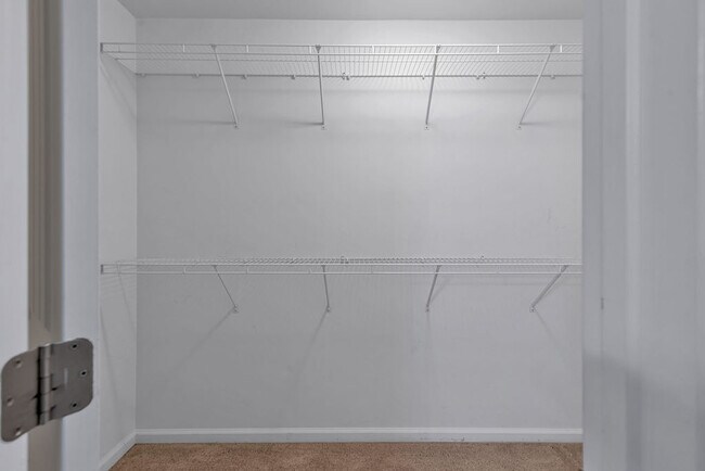 Building Photo - 202 Cottage Ln