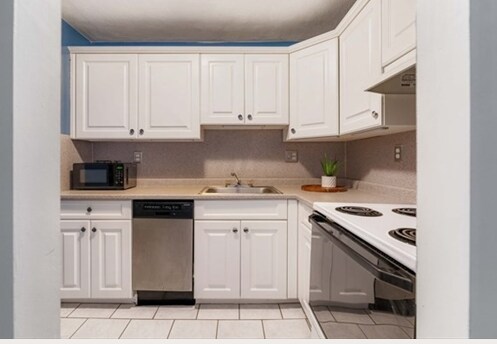 Building Photo - 25 Linden Ave