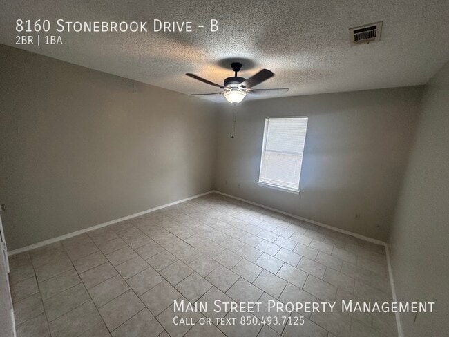 Building Photo - 8160 Stonebrook Drive #B