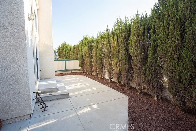 Building Photo - 4489 Spencer St