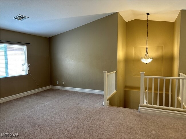 Building Photo - 362 Dogleg Dr