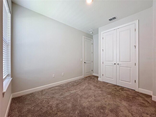 Building Photo - 1057 Umbria Dr