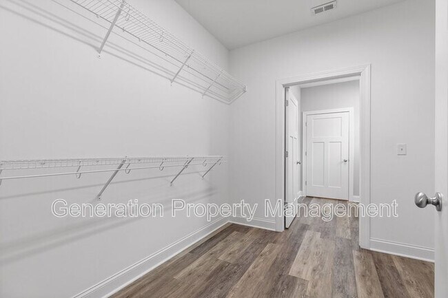 Building Photo - 9614 Mulberry Gap Way