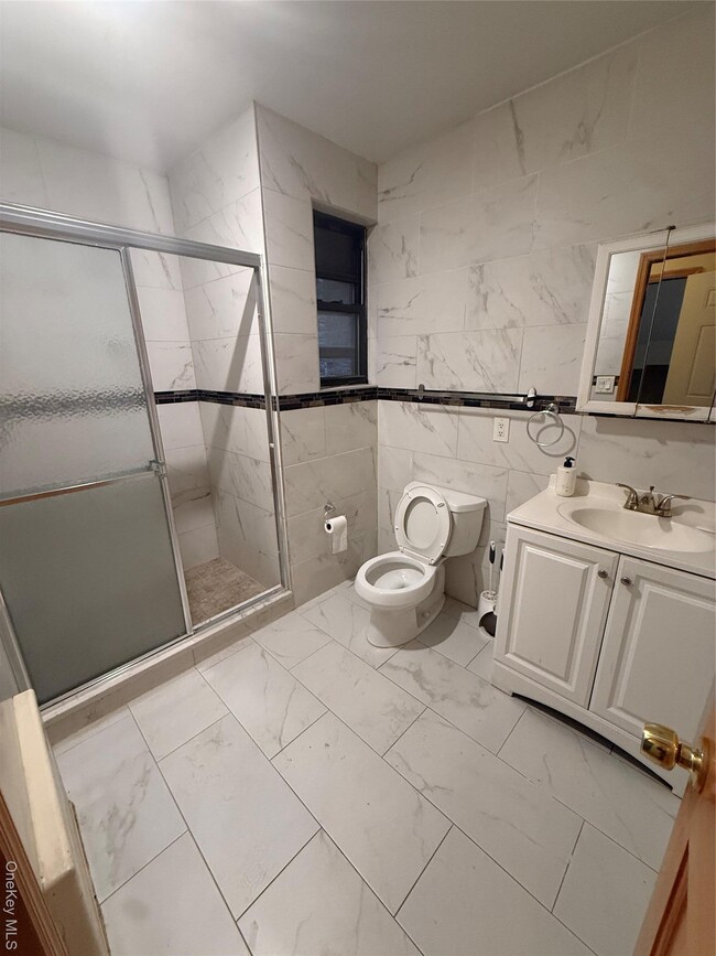 Building Photo - 51-12 Van Horn St