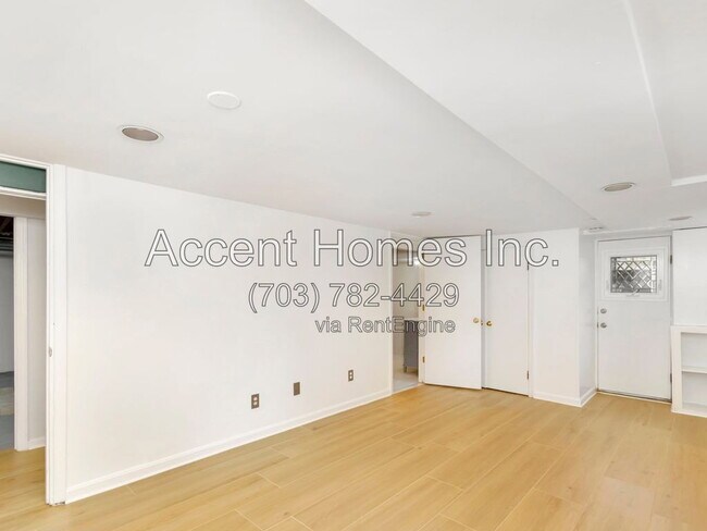 Building Photo - 4723 16th St N
