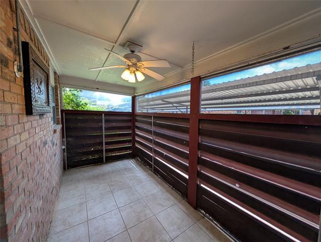 Building Photo - 4715 Skillman St