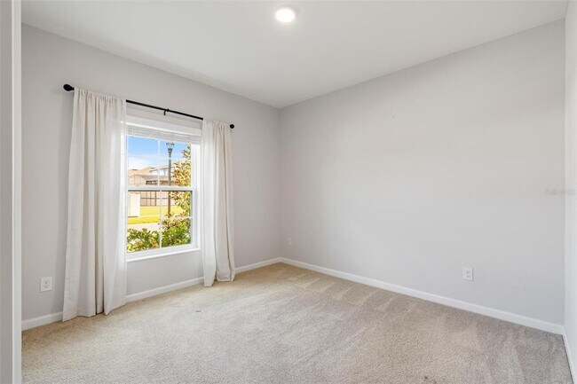 Building Photo - 3857 Branding Iron Bnd