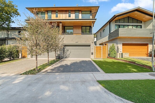 Building Photo - 3619 Springbrook St