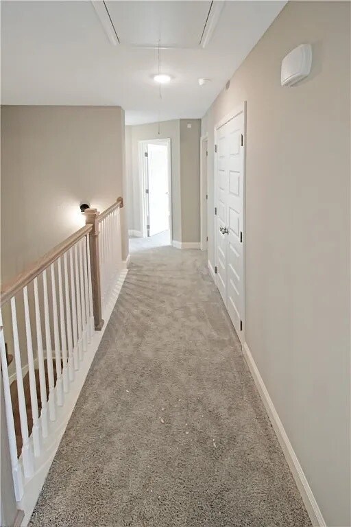 Building Photo - 373 Lightness Dr