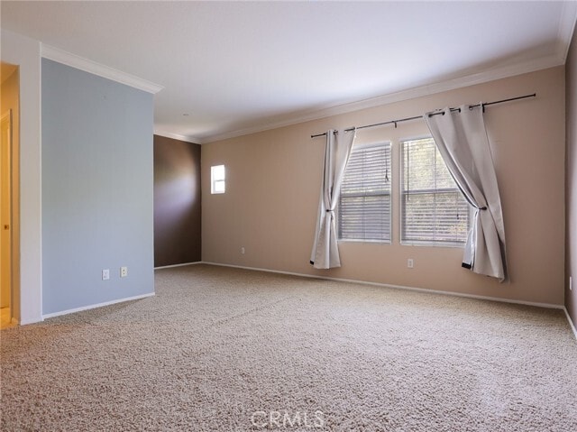 Building Photo - 1500 Amsterdam Ct