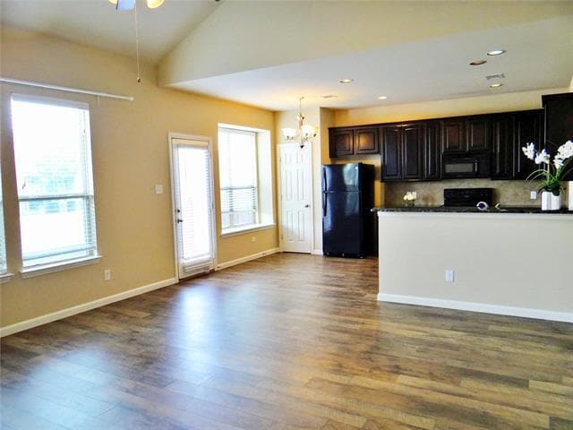 Building Photo - 3651 Swiss Ln