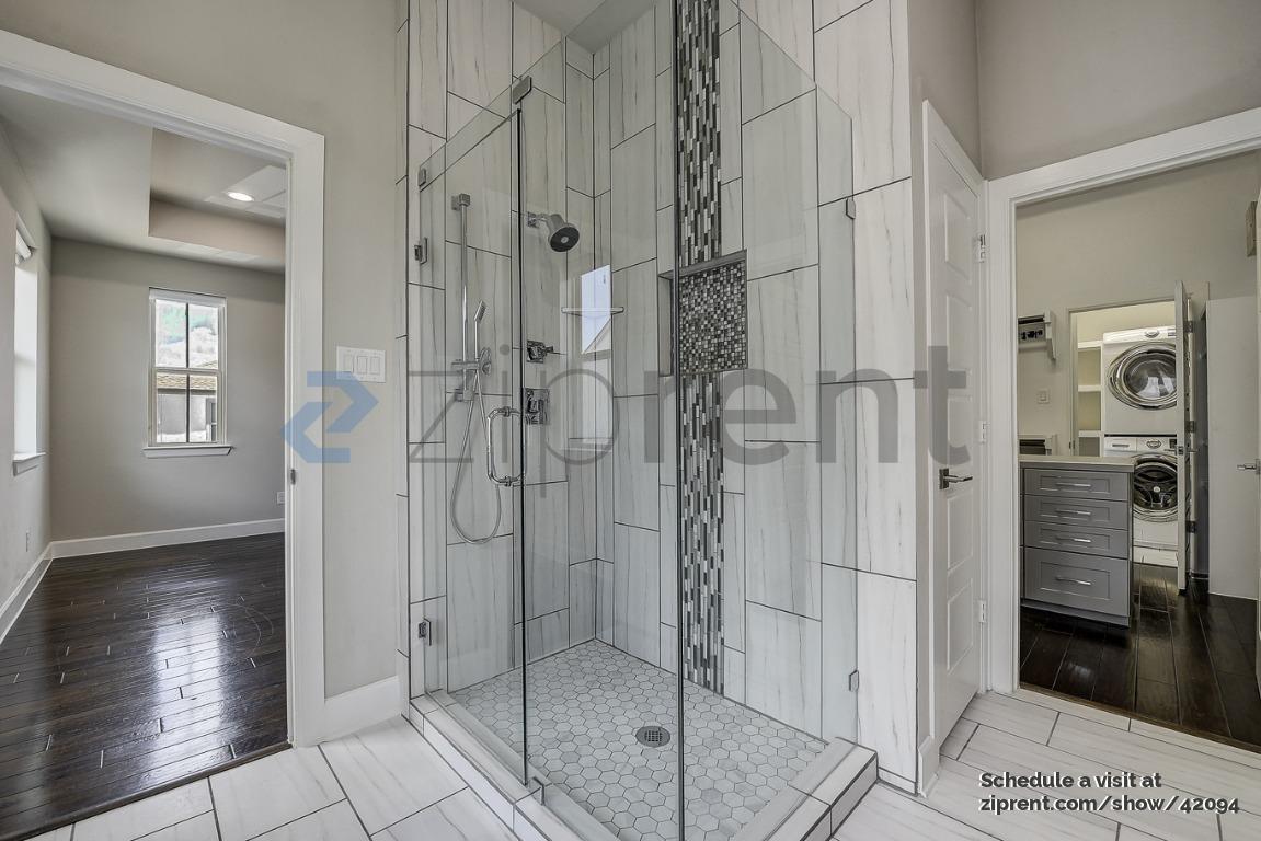 Building Photo - 5345 Teak Mill Pl