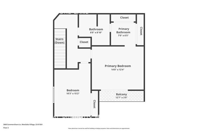 Building Photo - 3660 Summershore Ln