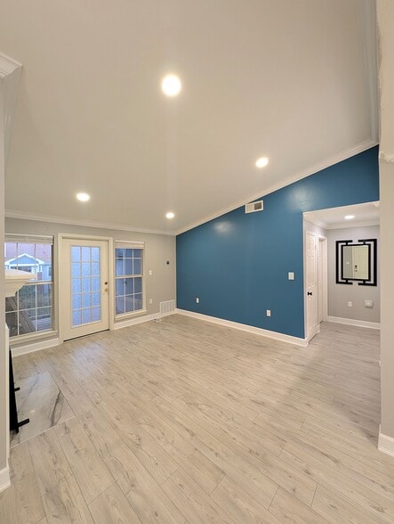 Building Photo - 20963 Timber Ridge Ter