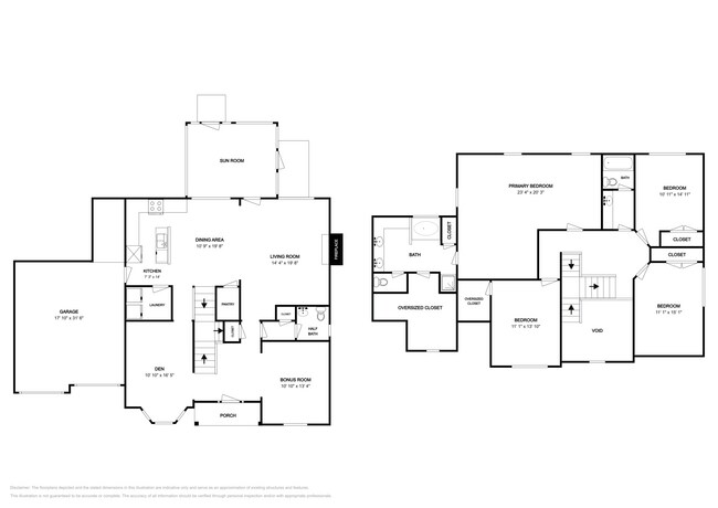 Building Photo - 3445 Terrier Tr