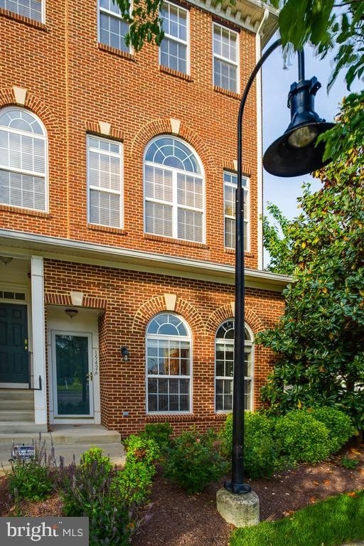 Building Photo - 15426 Rosemont Manor Dr