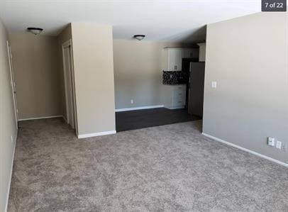 Building Photo - 6875 Kathleen Ct