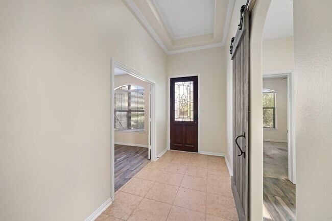Building Photo - 107 Bella Sole