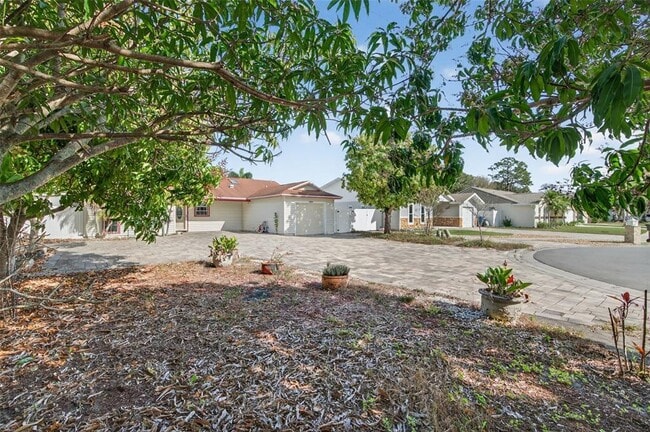 Building Photo - 5883 Darren Ct