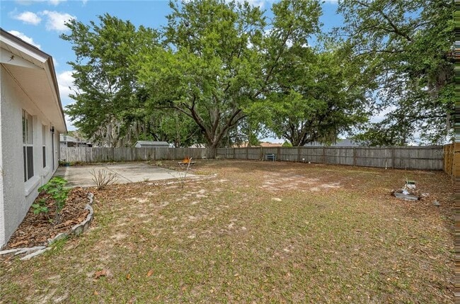 Building Photo - 10748 Siena Dr