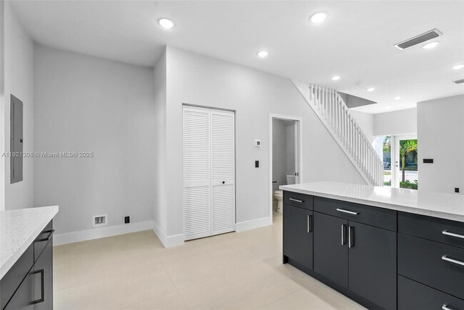 Building Photo - 1445 NW 42nd St