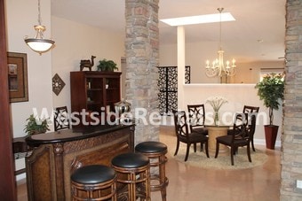 Primary Photo - 21950 Birds Eye Dr