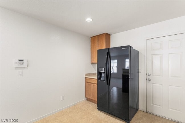 Building Photo - 8640 Bella Sparkle Ave