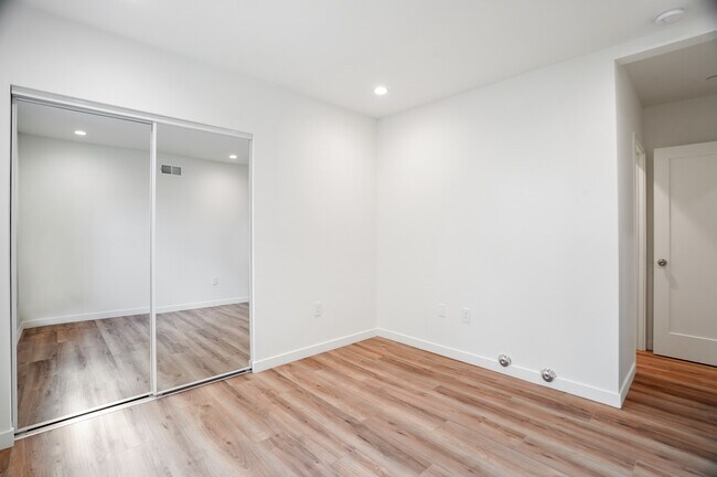 Building Photo - 5187 20th St