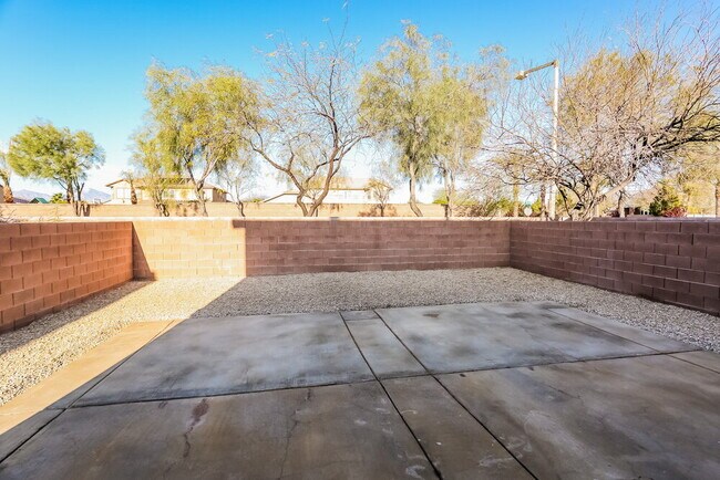 Building Photo - 8433 Warthen Meadows St