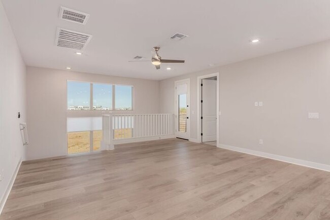 Building Photo - 50% OFF 1st Month's Rent!* Brand New 2 bed...