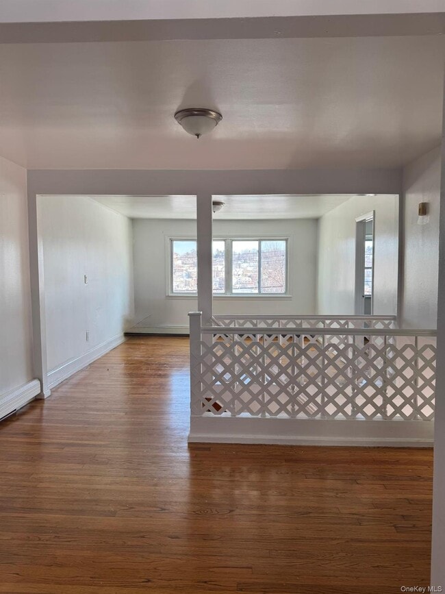 Building Photo - 221 Woodland Ave