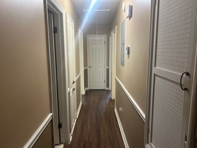 Building Photo - Northgate Dr Home