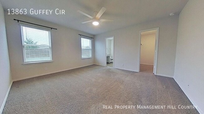 Building Photo - 13863 Guffey Cir